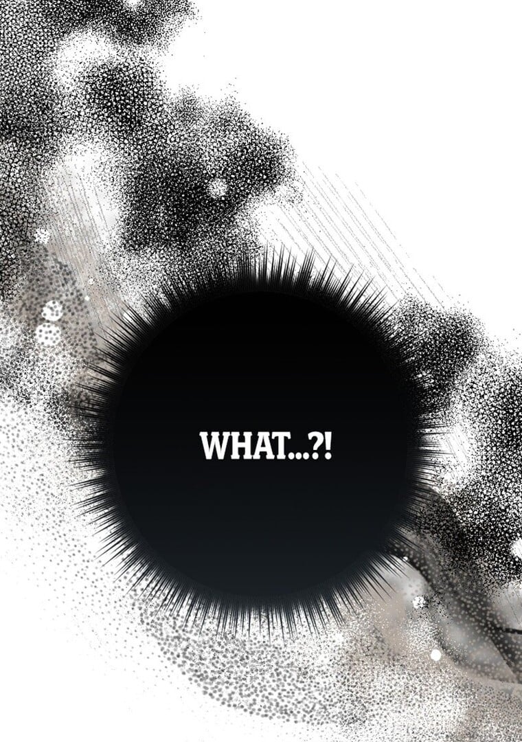 The Gap Between You and Me Chapter 35 page 119