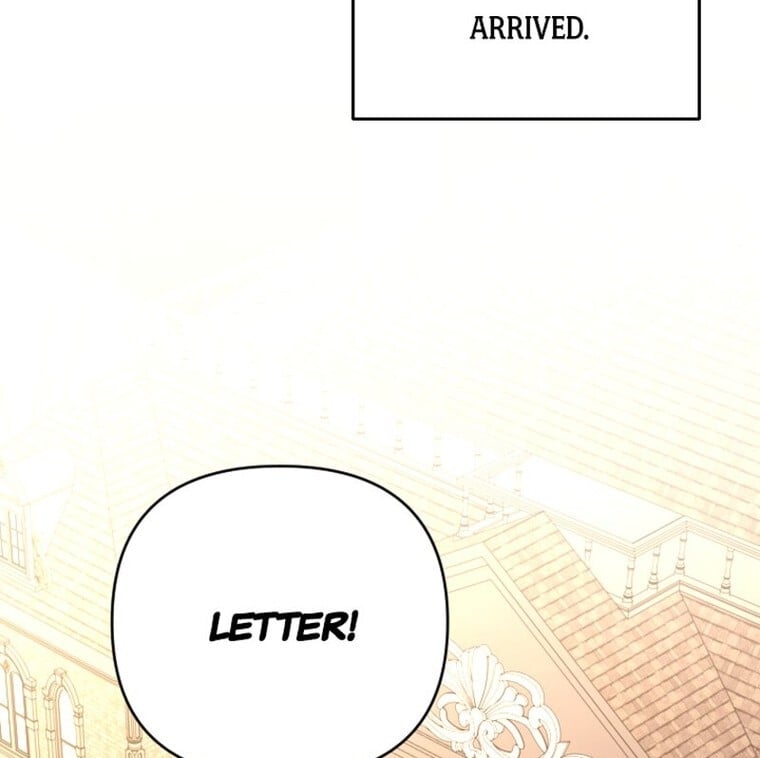 The Gap Between You and Me Chapter 35 page 14