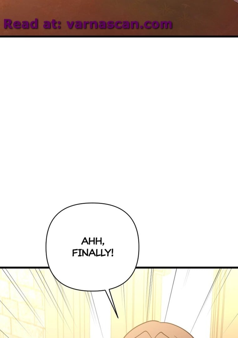 The Gap Between You and Me Chapter 35 page 16