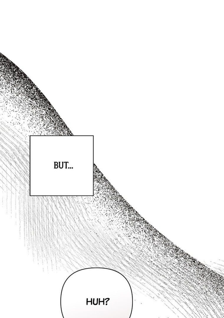 The Gap Between You and Me Chapter 35 page 18