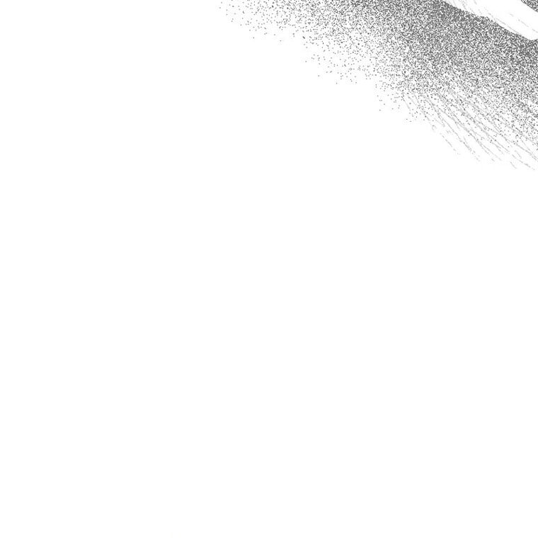The Gap Between You and Me Chapter 35 page 22