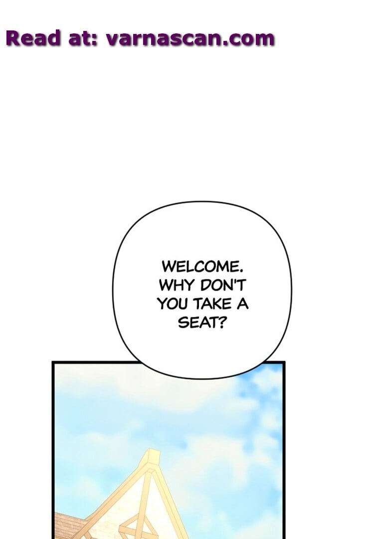 The Gap Between You and Me Chapter 35 page 24