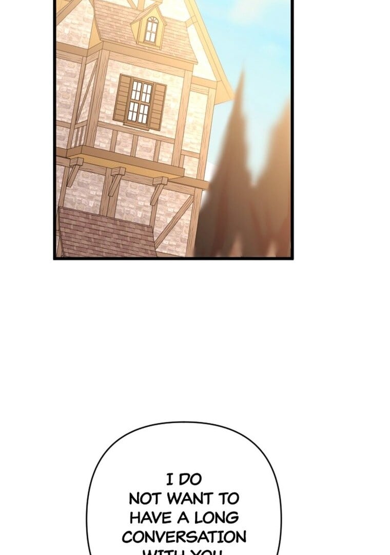 The Gap Between You and Me Chapter 35 page 25