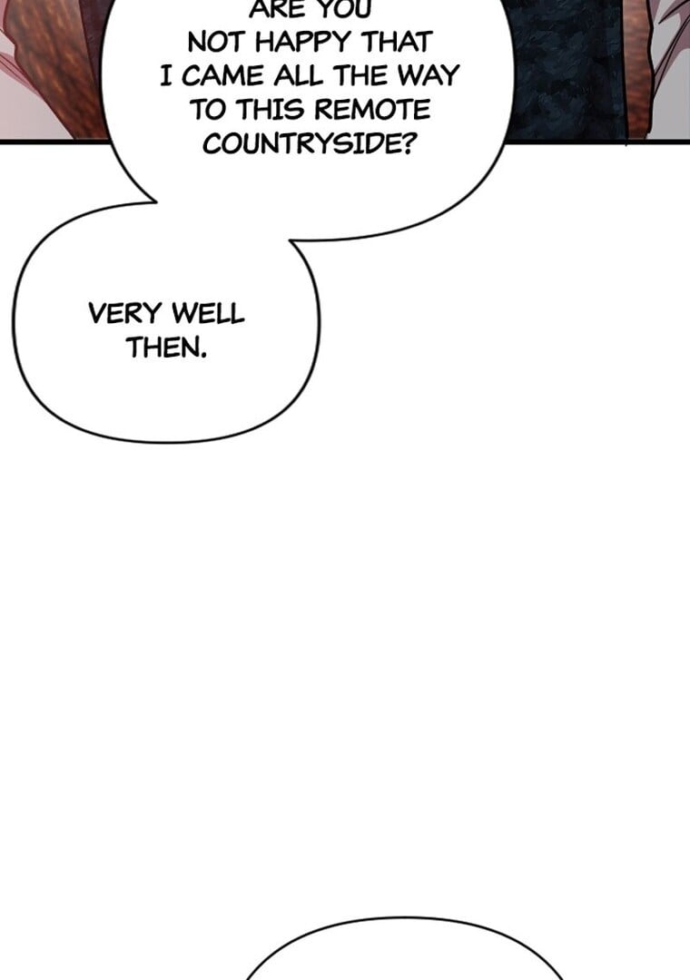 The Gap Between You and Me Chapter 35 page 29