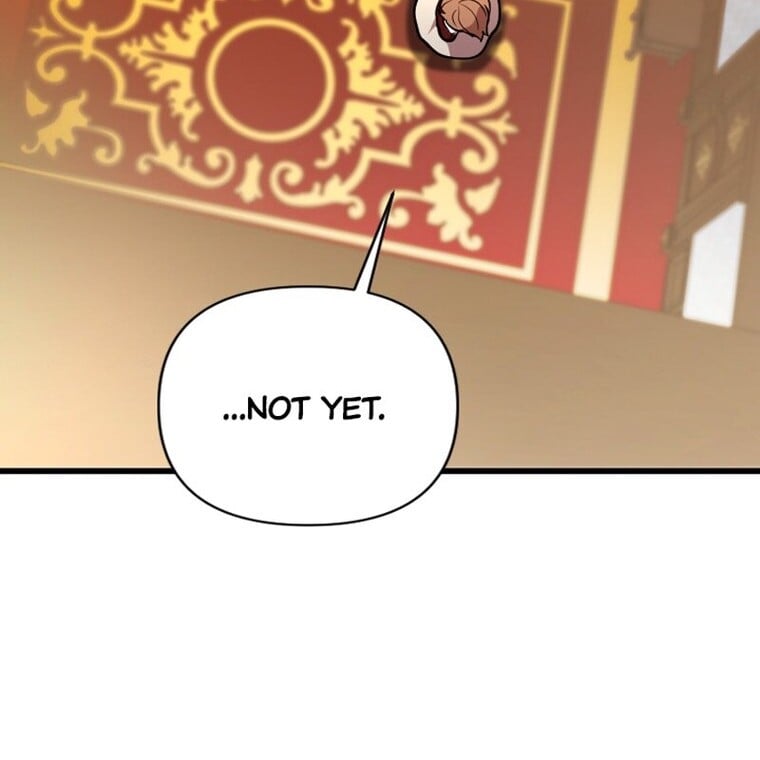 The Gap Between You and Me Chapter 35 page 31