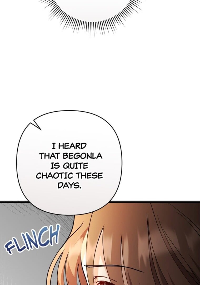 The Gap Between You and Me Chapter 35 page 37