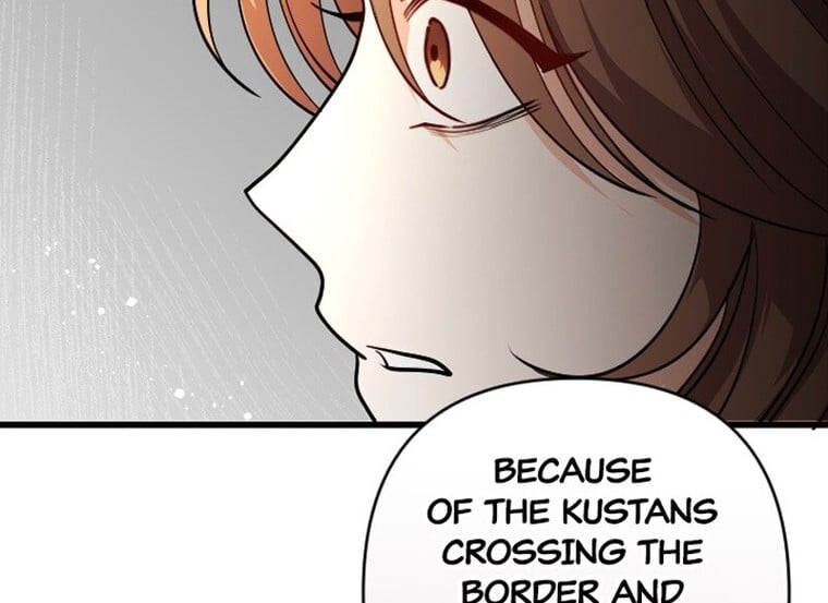 The Gap Between You and Me Chapter 35 page 38