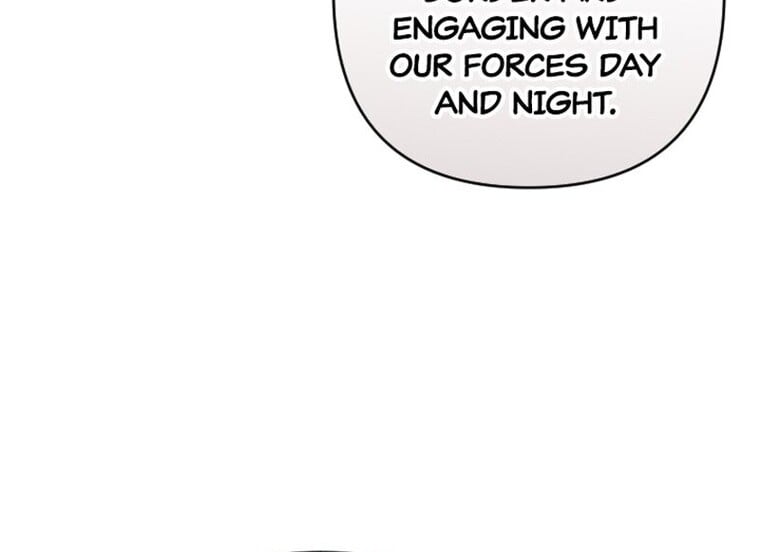 The Gap Between You and Me Chapter 35 page 39