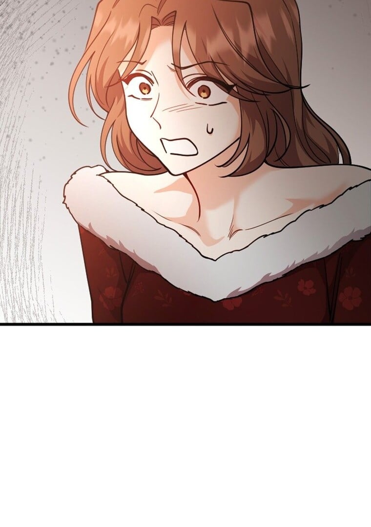 The Gap Between You and Me Chapter 35 page 43