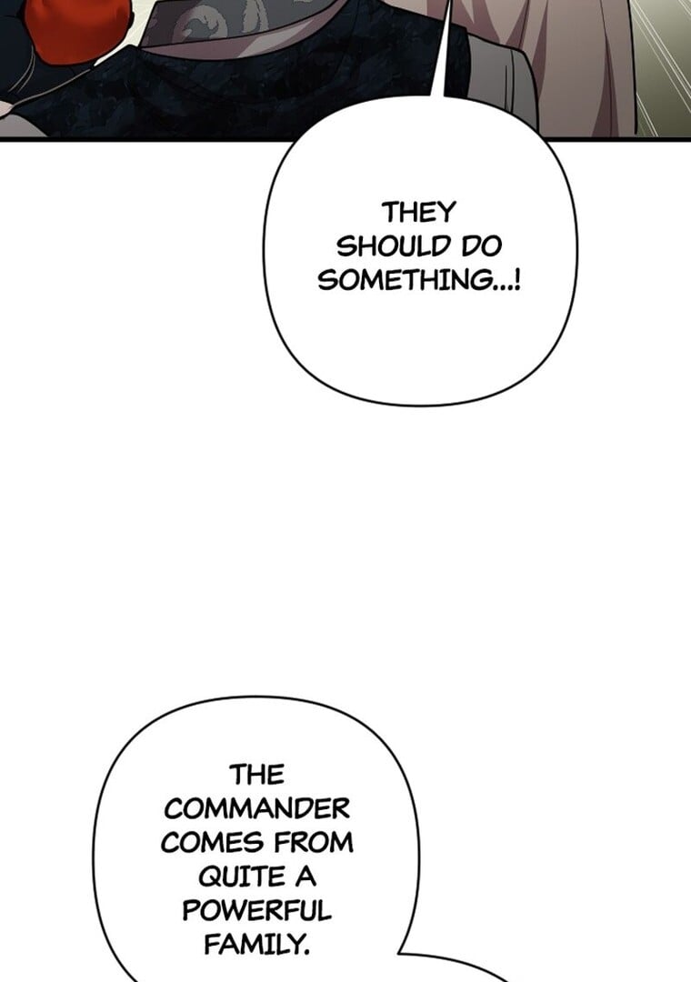 The Gap Between You and Me Chapter 35 page 45