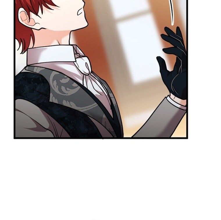 The Gap Between You and Me Chapter 35 page 47