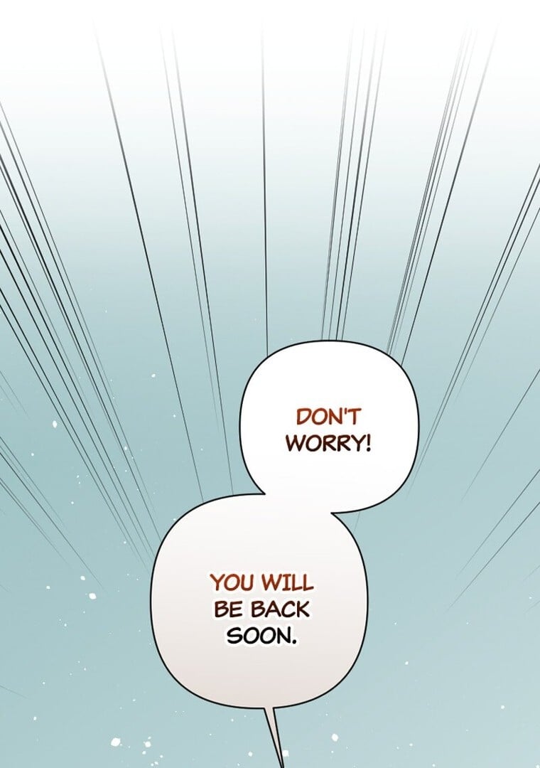 The Gap Between You and Me Chapter 35 page 4