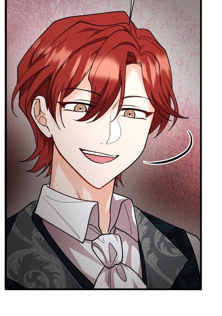 The Gap Between You and Me Chapter 35 page 50