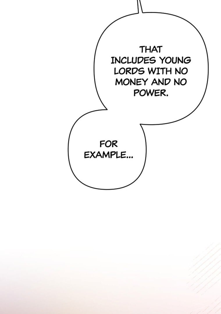The Gap Between You and Me Chapter 35 page 52