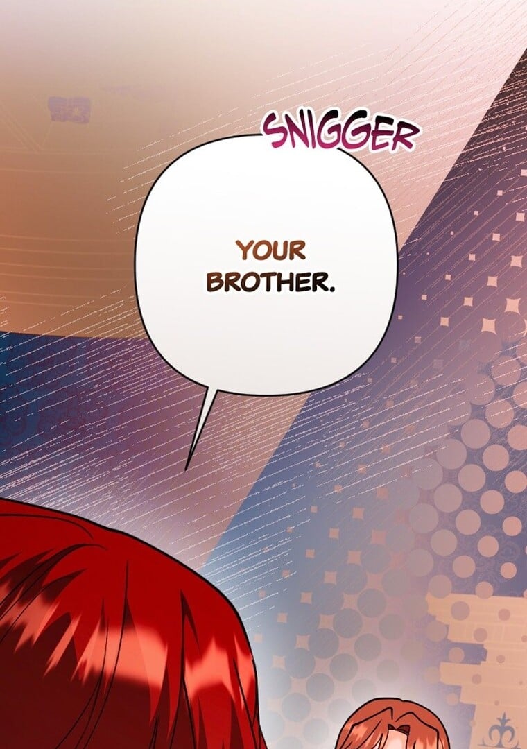 The Gap Between You and Me Chapter 35 page 53