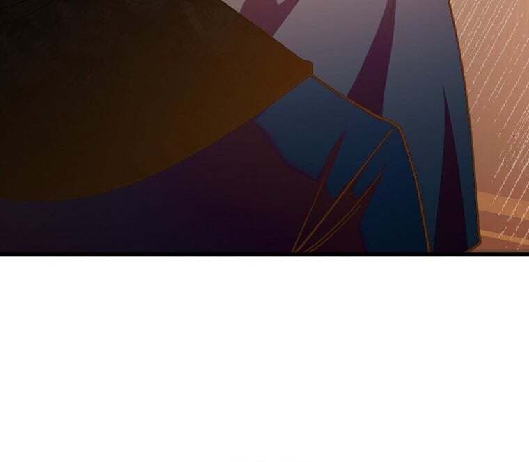 The Gap Between You and Me Chapter 35 page 55