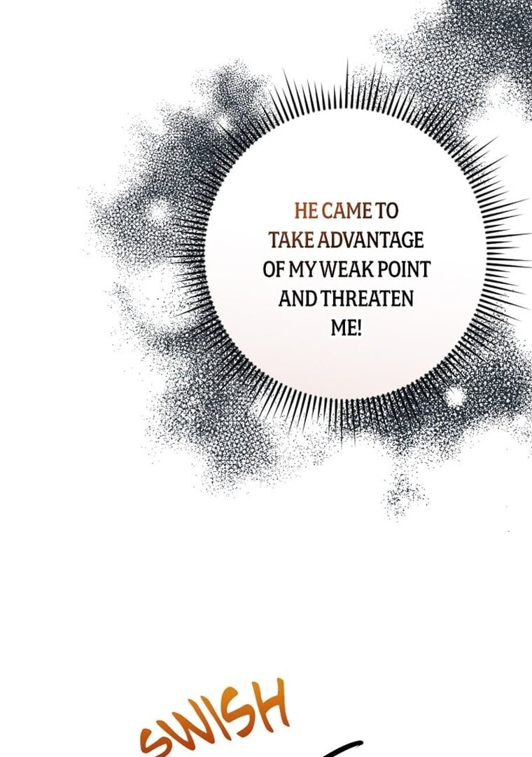 The Gap Between You and Me Chapter 35 page 57