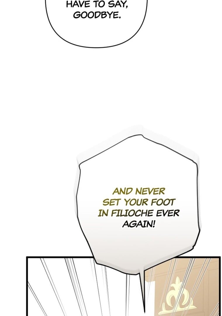The Gap Between You and Me Chapter 35 page 59