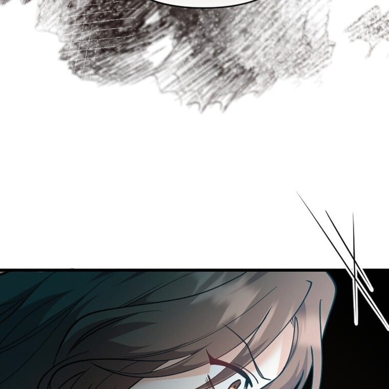 The Gap Between You and Me Chapter 35 page 62