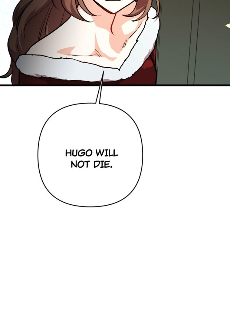The Gap Between You and Me Chapter 35 page 65