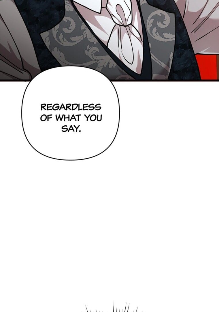 The Gap Between You and Me Chapter 35 page 67