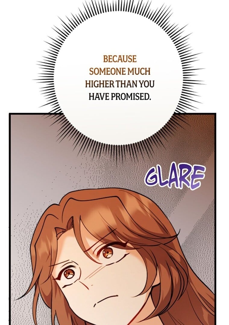 The Gap Between You and Me Chapter 35 page 68