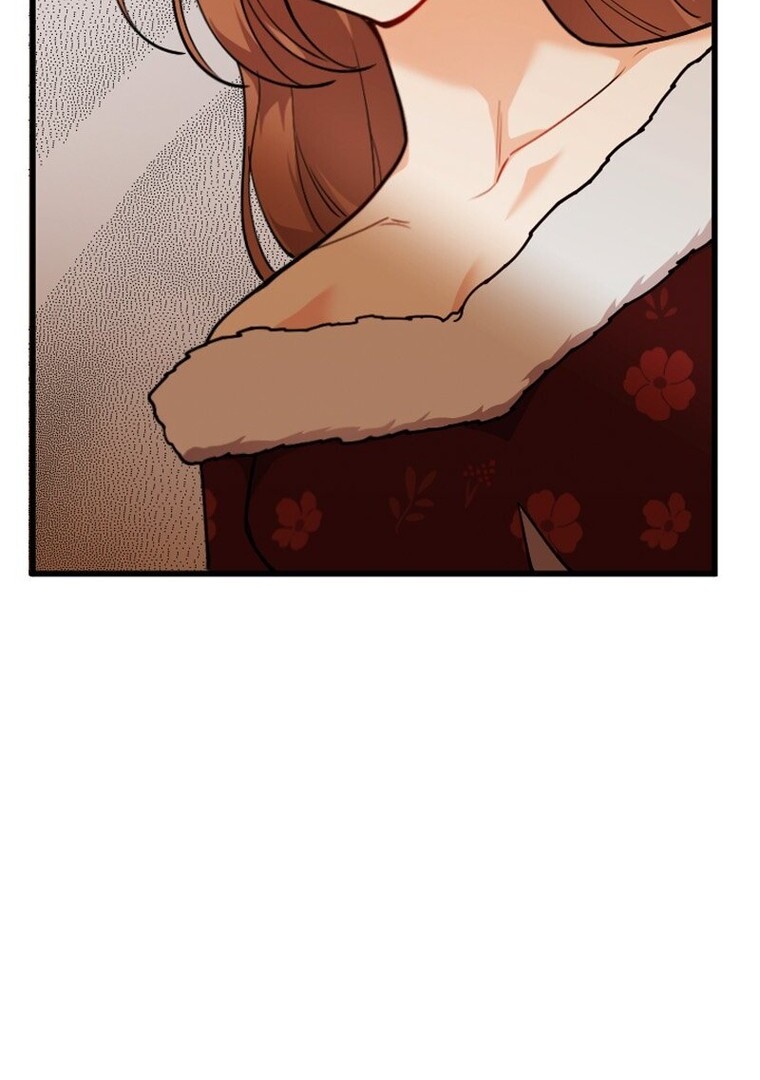 The Gap Between You and Me Chapter 35 page 69