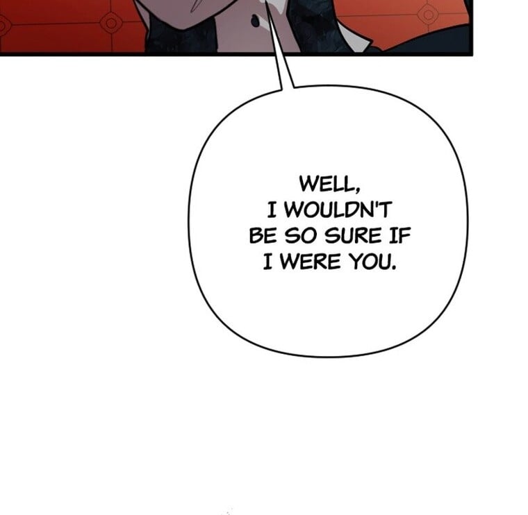 The Gap Between You and Me Chapter 35 page 71