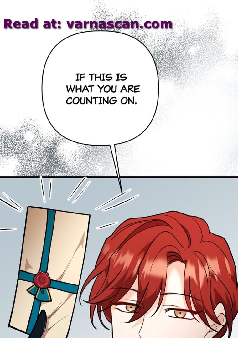 The Gap Between You and Me Chapter 35 page 72