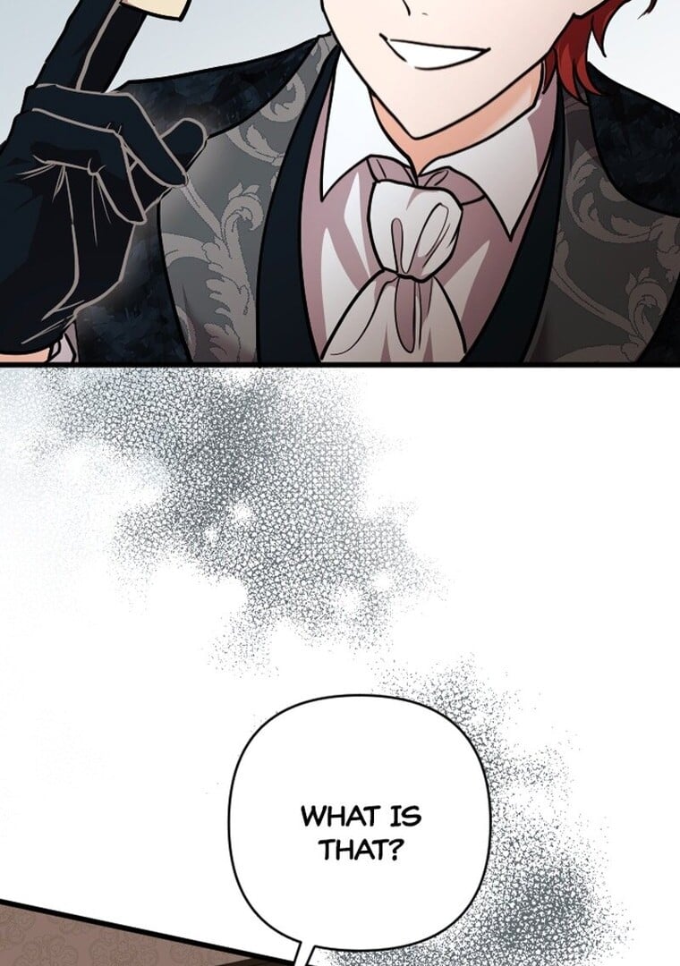 The Gap Between You and Me Chapter 35 page 73