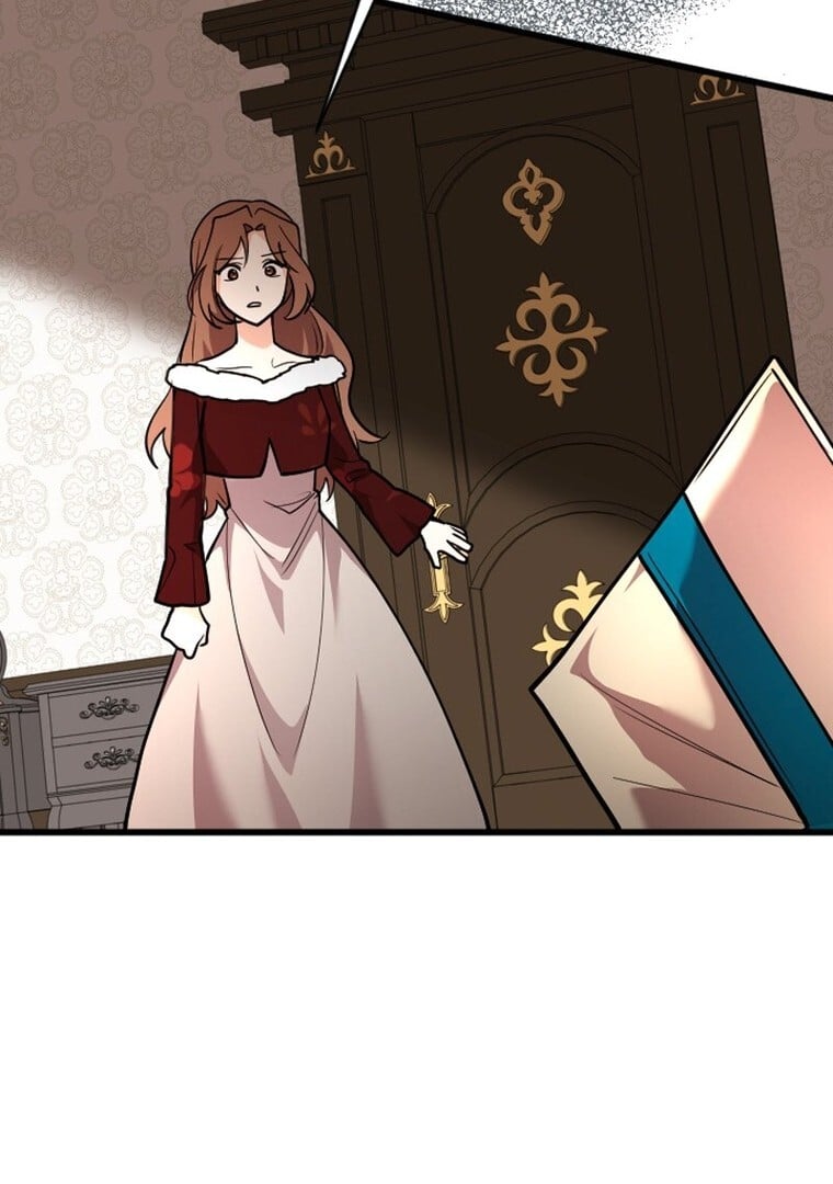 The Gap Between You and Me Chapter 35 page 74