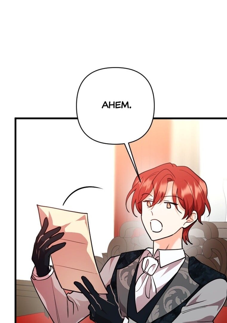 The Gap Between You and Me Chapter 35 page 75