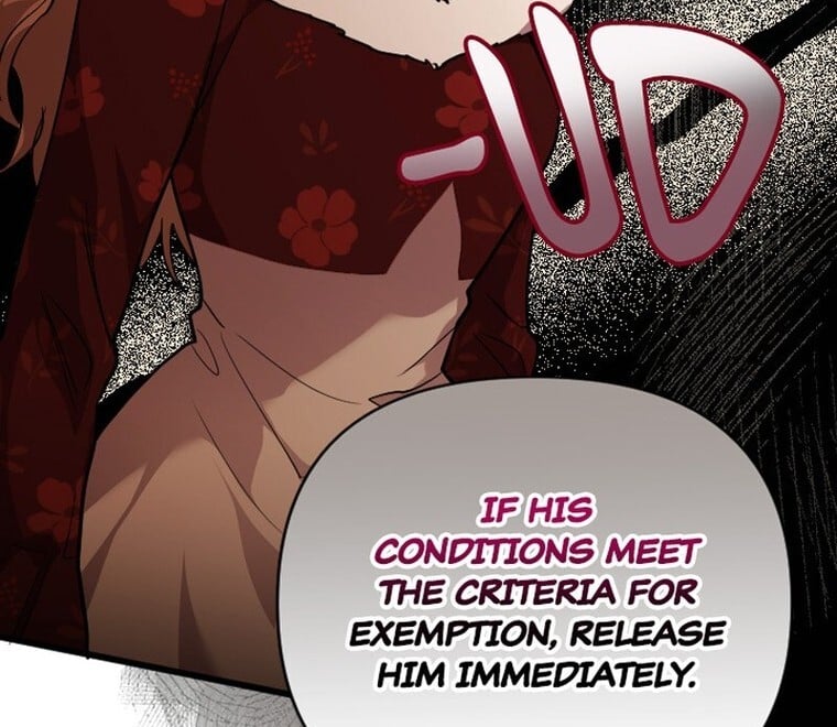 The Gap Between You and Me Chapter 35 page 78