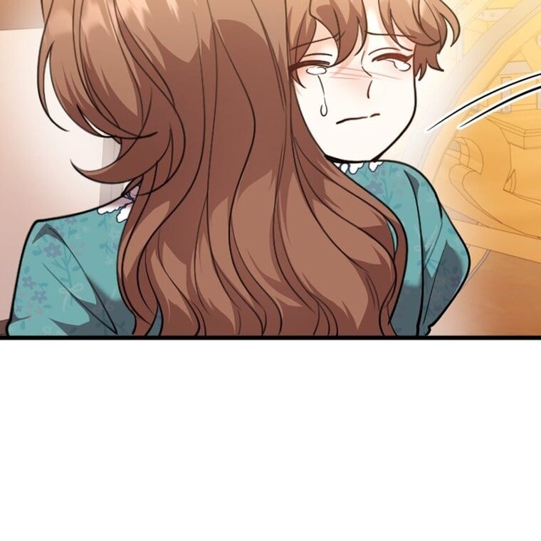 The Gap Between You and Me Chapter 35 page 7