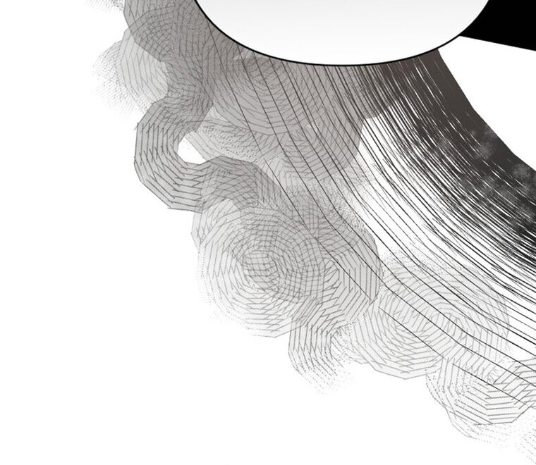 The Gap Between You and Me Chapter 35 page 79