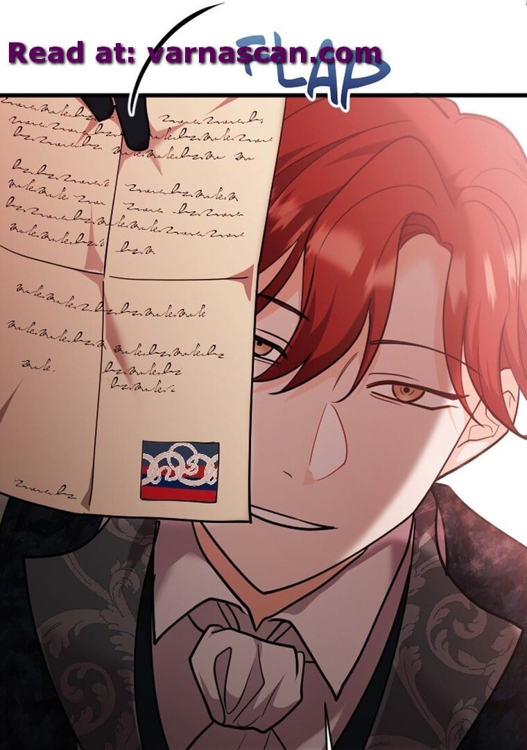The Gap Between You and Me Chapter 35 page 80