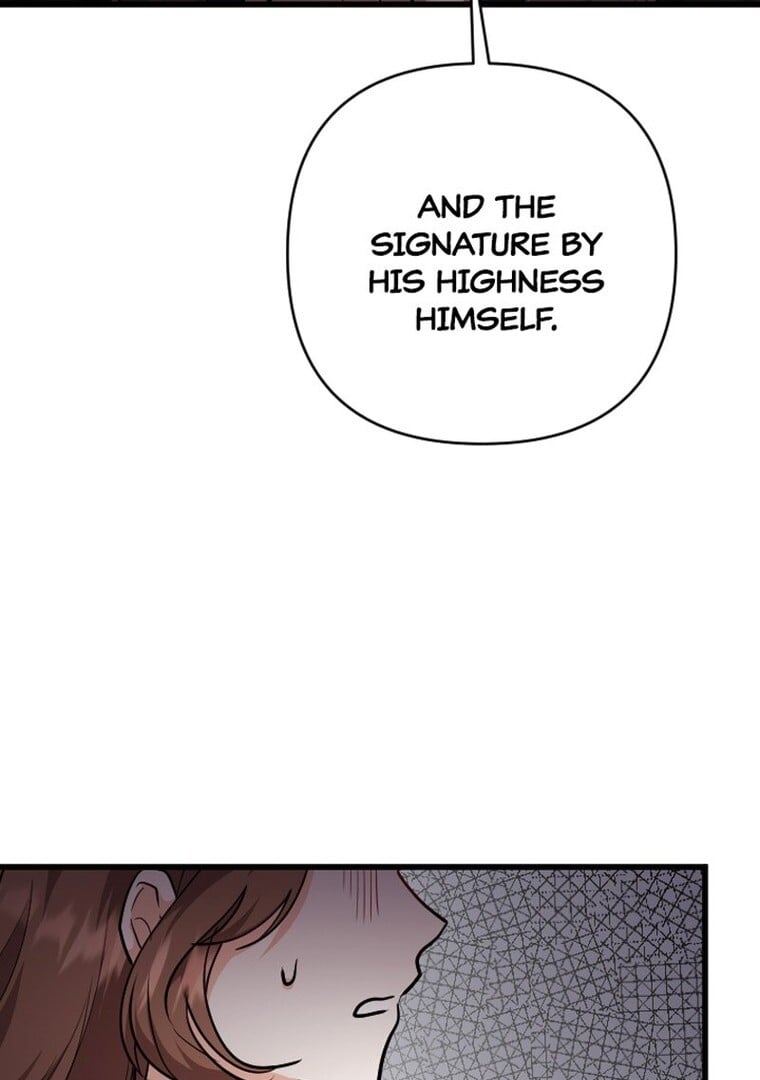 The Gap Between You and Me Chapter 35 page 81