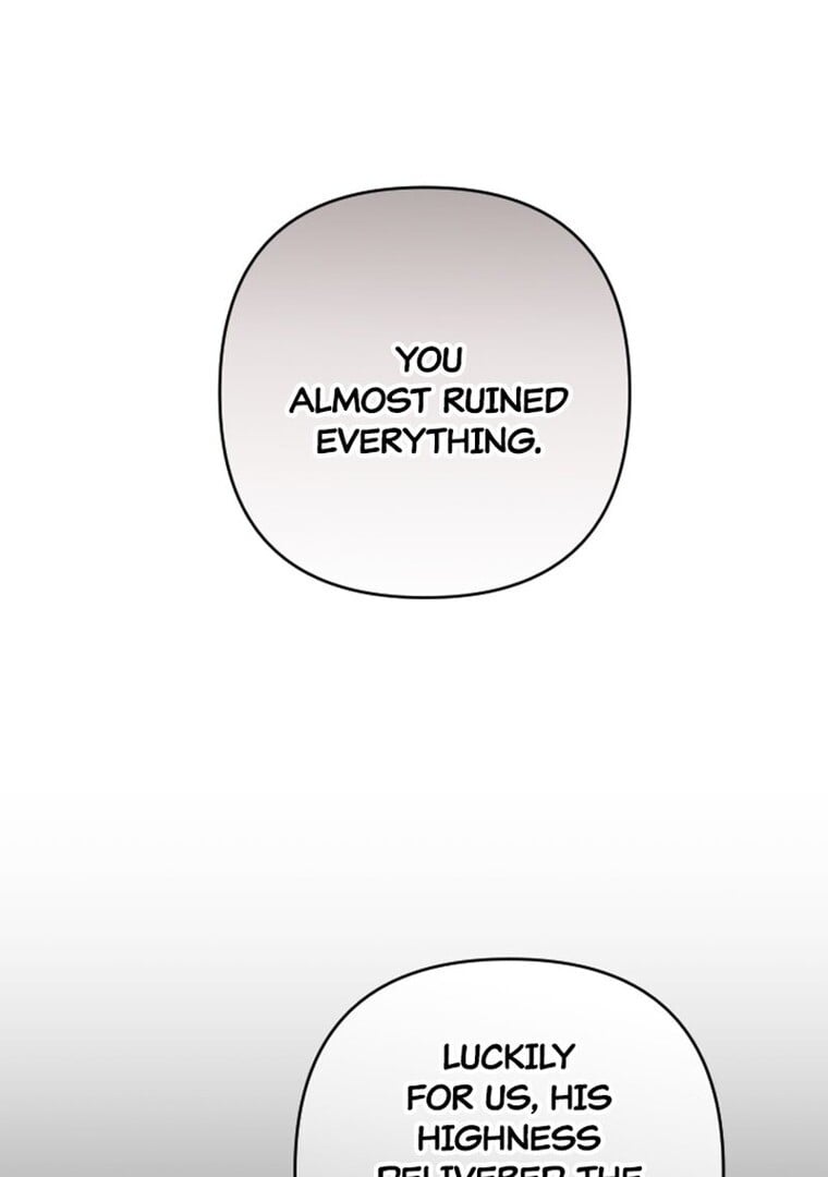 The Gap Between You and Me Chapter 35 page 83