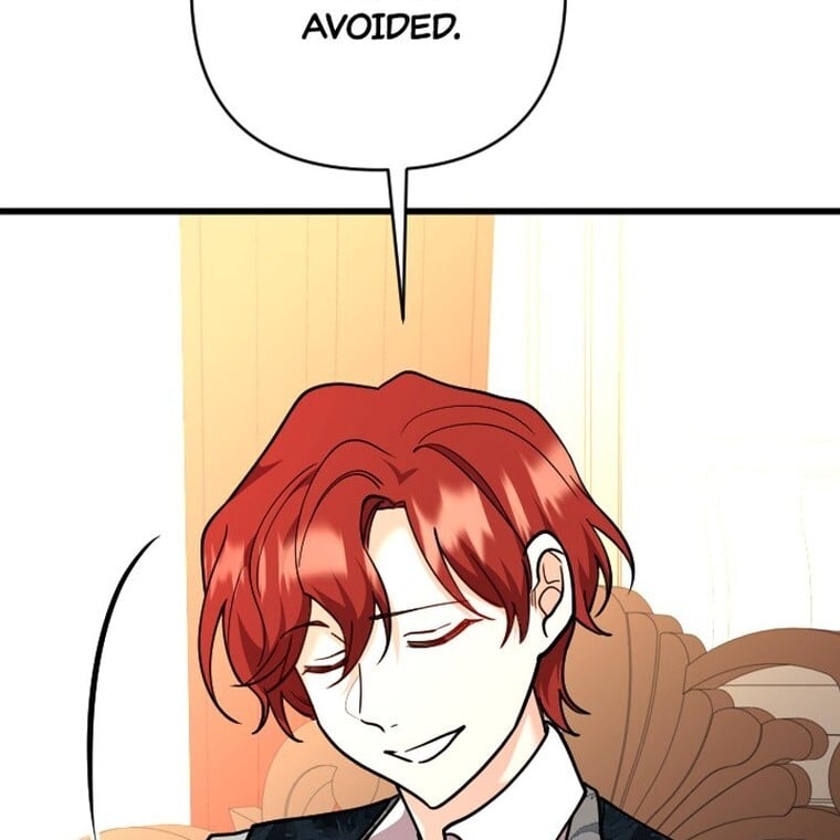 The Gap Between You and Me Chapter 35 page 86