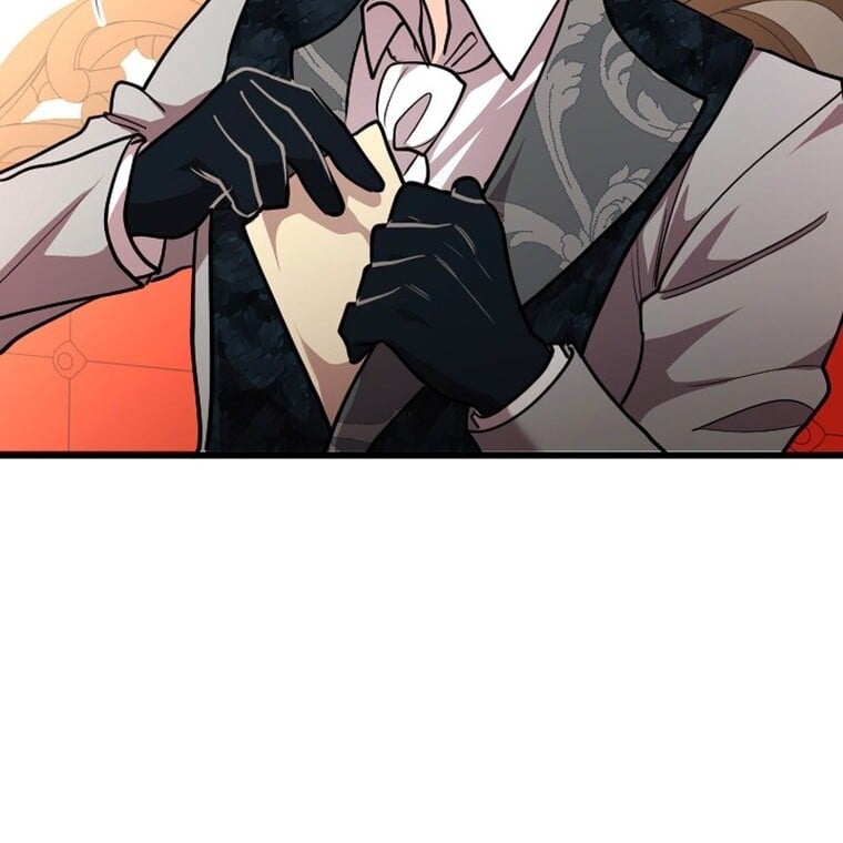 The Gap Between You and Me Chapter 35 page 87
