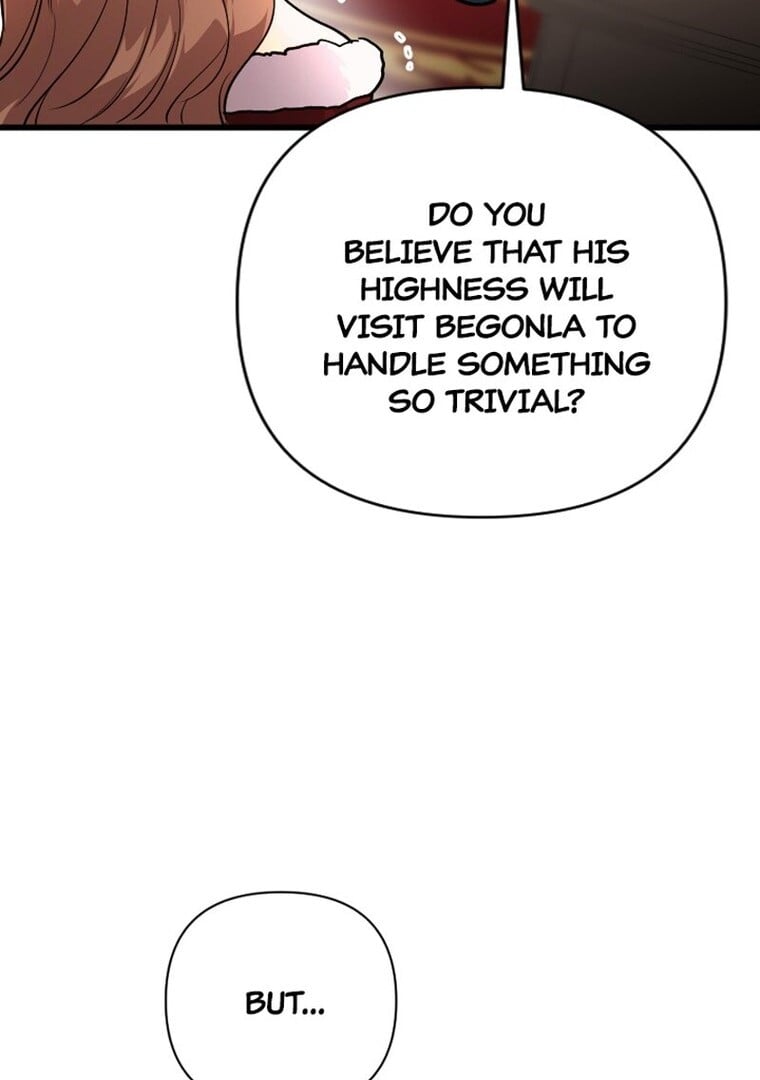 The Gap Between You and Me Chapter 35 page 89