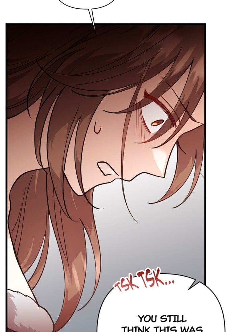 The Gap Between You and Me Chapter 35 page 90