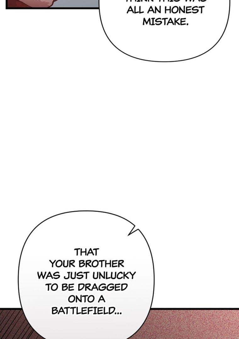 The Gap Between You and Me Chapter 35 page 91