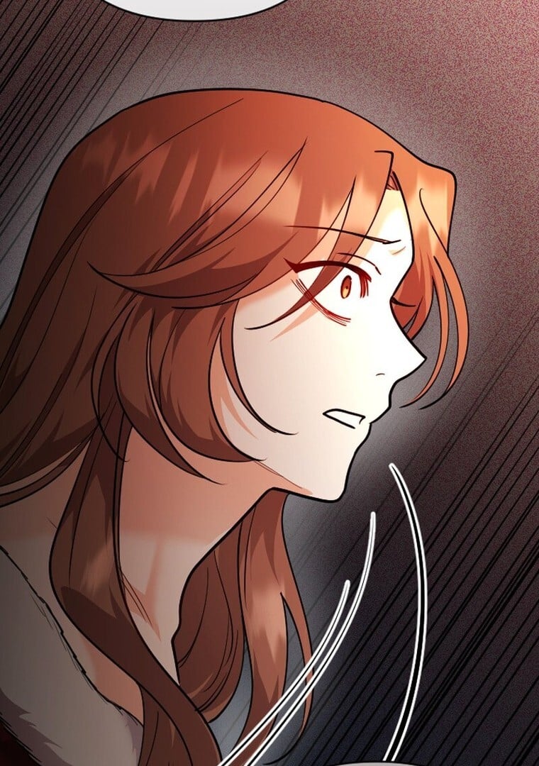 The Gap Between You and Me Chapter 35 page 92