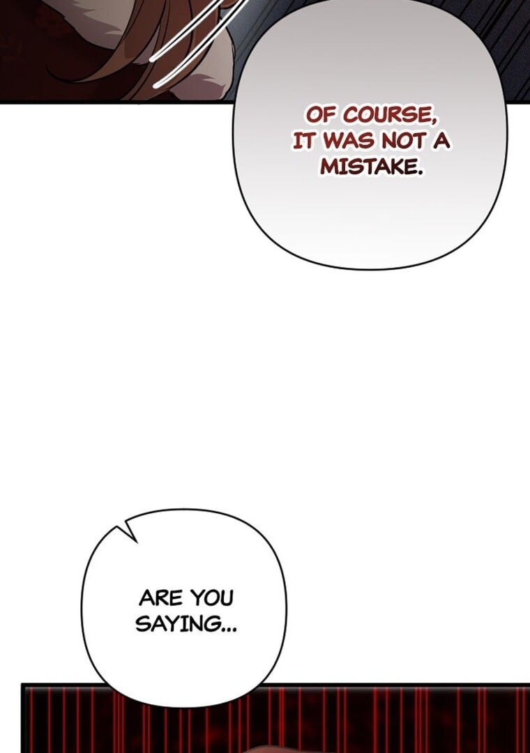 The Gap Between You and Me Chapter 35 page 93