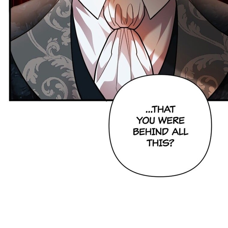 The Gap Between You and Me Chapter 35 page 95