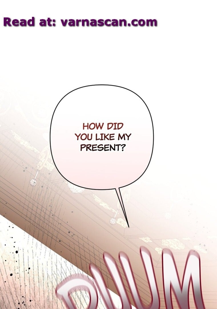 The Gap Between You and Me Chapter 35 page 96