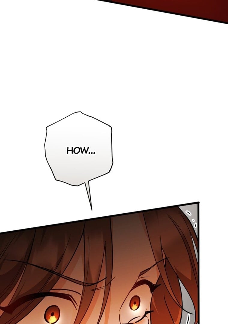 The Gap Between You and Me Chapter 35 page 98