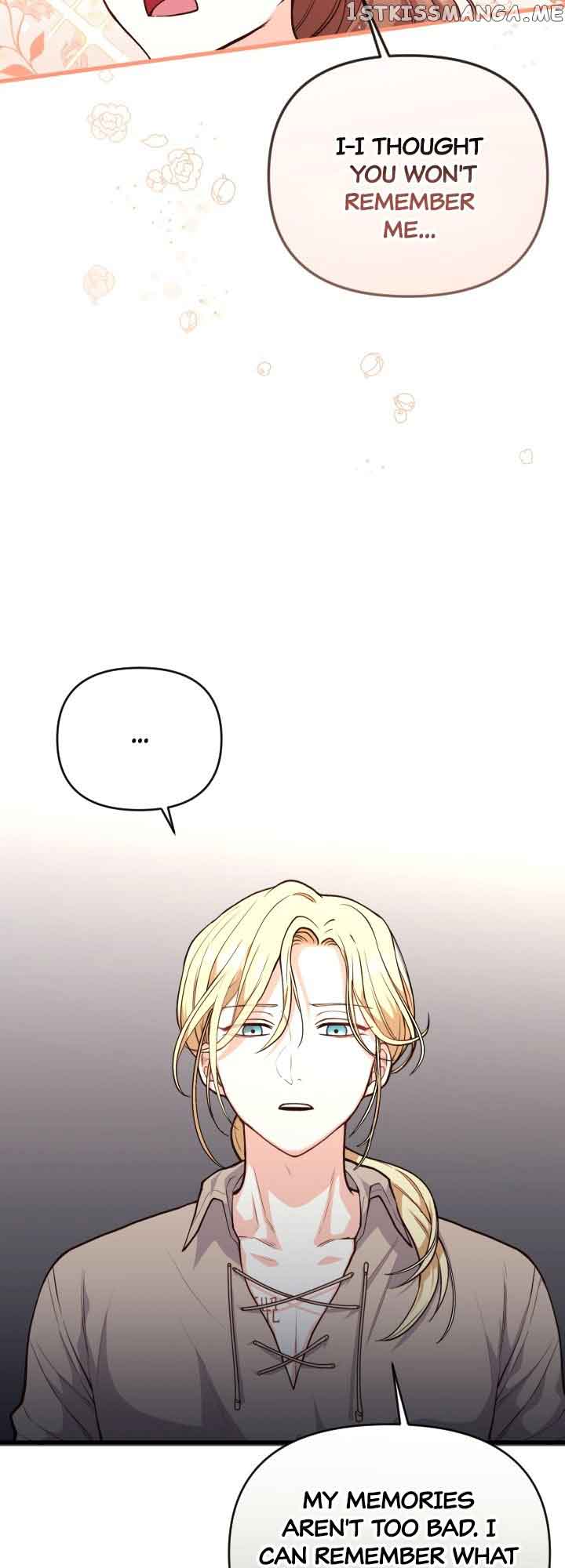 The Gap Between You and Me Chapter 6 page 29