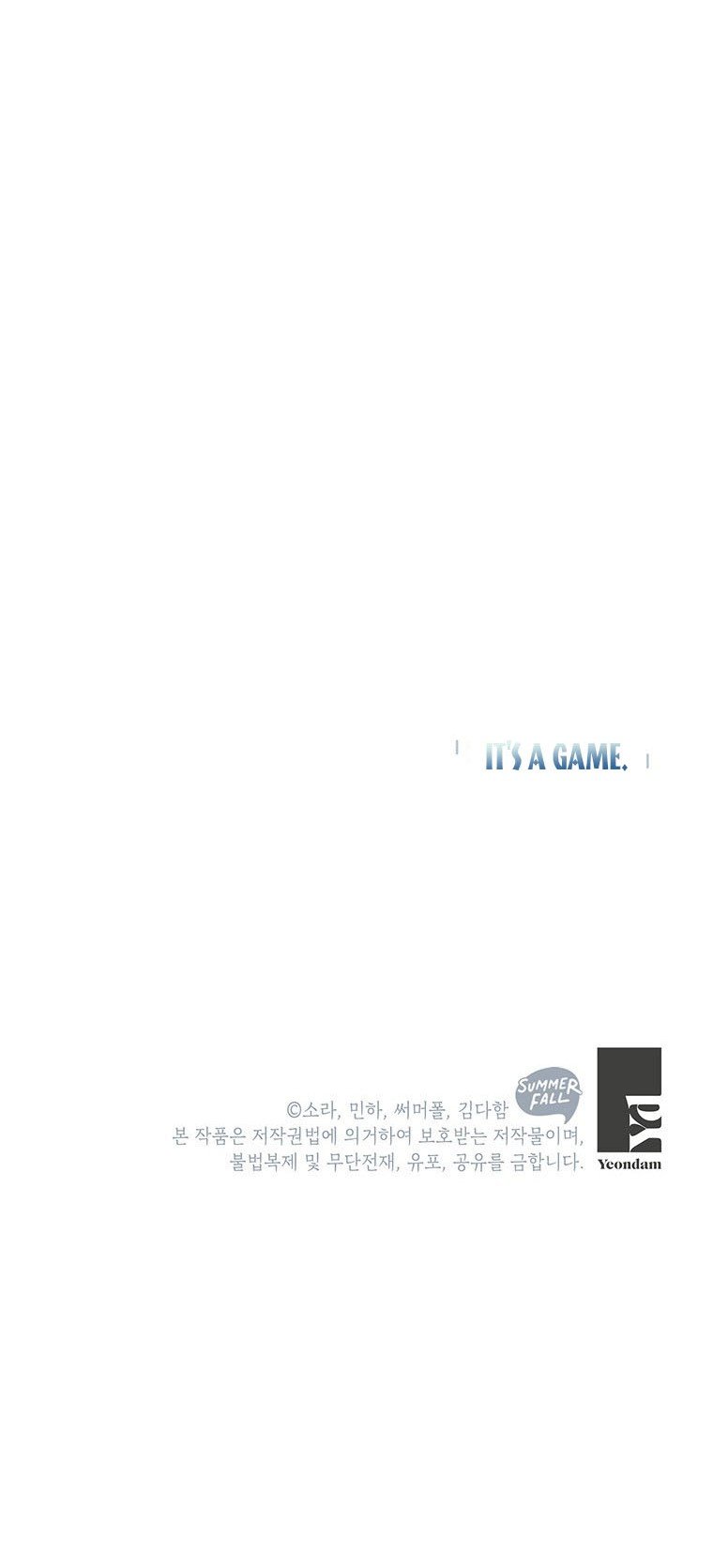 The Goal is to be Self-made Chapter 1 page 29
